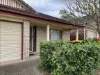 5 Sugarloaf Street, Forest Lake, Qld 4078-Image