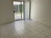 5 Sugarloaf Street, Forest Lake, Qld 4078-Image