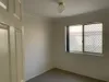 5 Sugarloaf Street, Forest Lake, Qld 4078-Image