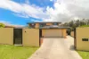 5 Sugarwharf Place, Lennox Head, NSW 2478