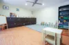 5 Sugarwharf Place, Lennox Head, NSW 2478-Image