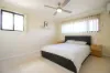 5 Sugarwharf Place, Lennox Head, NSW 2478-Image