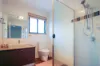 5 Sugarwharf Place, Lennox Head, NSW 2478-Image