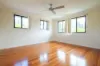 5 Sugarwharf Place, Lennox Head, NSW 2478-Image