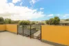 5 Sugarwharf Place, Lennox Head, NSW 2478-Image