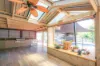5 Sugarwharf Place, Lennox Head, NSW 2478-Image