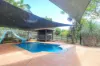 5 Sugarwharf Place, Lennox Head, NSW 2478-Image