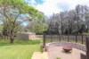 5 Sugarwharf Place, Lennox Head, NSW 2478-Image