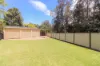 5 Sugarwharf Place, Lennox Head, NSW 2478-Image