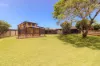5 Sugarwharf Place, Lennox Head, NSW 2478-Image