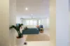 5 Sugarwharf Place, Lennox Head, NSW 2478-Image