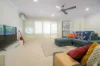 5 Sugarwharf Place, Lennox Head, NSW 2478-Image