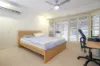 5 Sugarwharf Place, Lennox Head, NSW 2478-Image