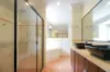 5 Sugarwharf Place, Lennox Head, NSW 2478-Image