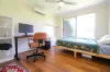 5 Sugarwharf Place, Lennox Head, NSW 2478-Image