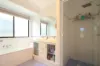 5 Sugarwharf Place, Lennox Head, NSW 2478-Image
