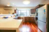 5 Sugarwharf Place, Lennox Head, NSW 2478-Image