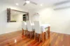 5 Sugarwharf Place, Lennox Head, NSW 2478-Image