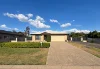 5 Sullivan Crescent, Dalby, Qld 4405
