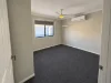 5 Sullivan Crescent, Dalby, Qld 4405-Image