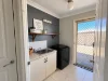 5 Sullivan Crescent, Dalby, Qld 4405-Image