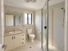 5 Sullivan Crescent, Dalby, Qld 4405-Image