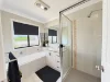 5 Sullivan Crescent, Dalby, Qld 4405-Image