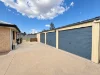 5 Sullivan Crescent, Dalby, Qld 4405-Image