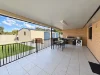 5 Sullivan Crescent, Dalby, Qld 4405-Image