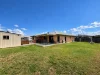 5 Sullivan Crescent, Dalby, Qld 4405-Image