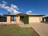 5 Sullivan Crescent, Dalby, Qld 4405-Image