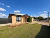 5 Sullivan Crescent, Dalby, Qld 4405-Image
