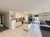 5 Sullivan Crescent, Dalby, Qld 4405-Image