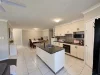 5 Sullivan Crescent, Dalby, Qld 4405-Image