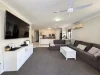 5 Sullivan Crescent, Dalby, Qld 4405-Image