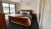5 Sullivan Crescent, Dalby, Qld 4405-Image