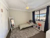5 Sullivan Crescent, Dalby, Qld 4405-Image