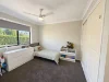 5 Sullivan Crescent, Dalby, Qld 4405-Image