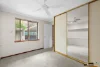 5 Sullivan St, Beckenham, WA 6107-Image