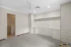 5 Sullivan St, Beckenham, WA 6107-Image
