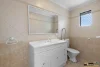 5 Sullivan St, Beckenham, WA 6107-Image