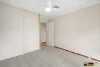 5 Sullivan St, Beckenham, WA 6107-Image