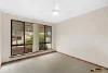 5 Sullivan St, Beckenham, WA 6107-Image