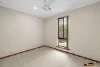 5 Sullivan St, Beckenham, WA 6107-Image