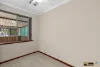 5 Sullivan St, Beckenham, WA 6107-Image