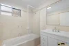 5 Sullivan St, Beckenham, WA 6107-Image