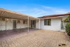 5 Sullivan St, Beckenham, WA 6107-Image