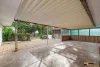 5 Sullivan St, Beckenham, WA 6107-Image