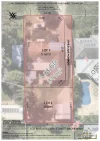5 Sullivan St, Beckenham, WA 6107-Image