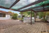 5 Sullivan St, Beckenham, WA 6107-Image